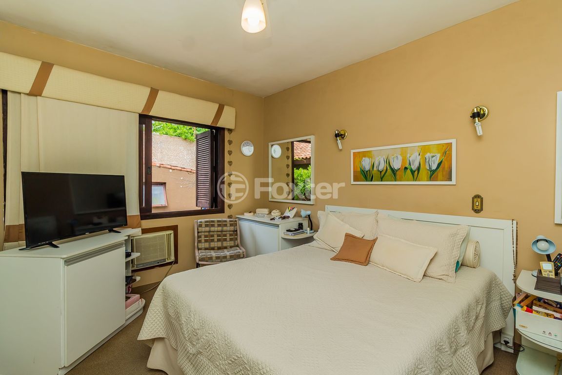 casa sobrado para comprar em Edgar Luiz Schneider, 200 - foto 33