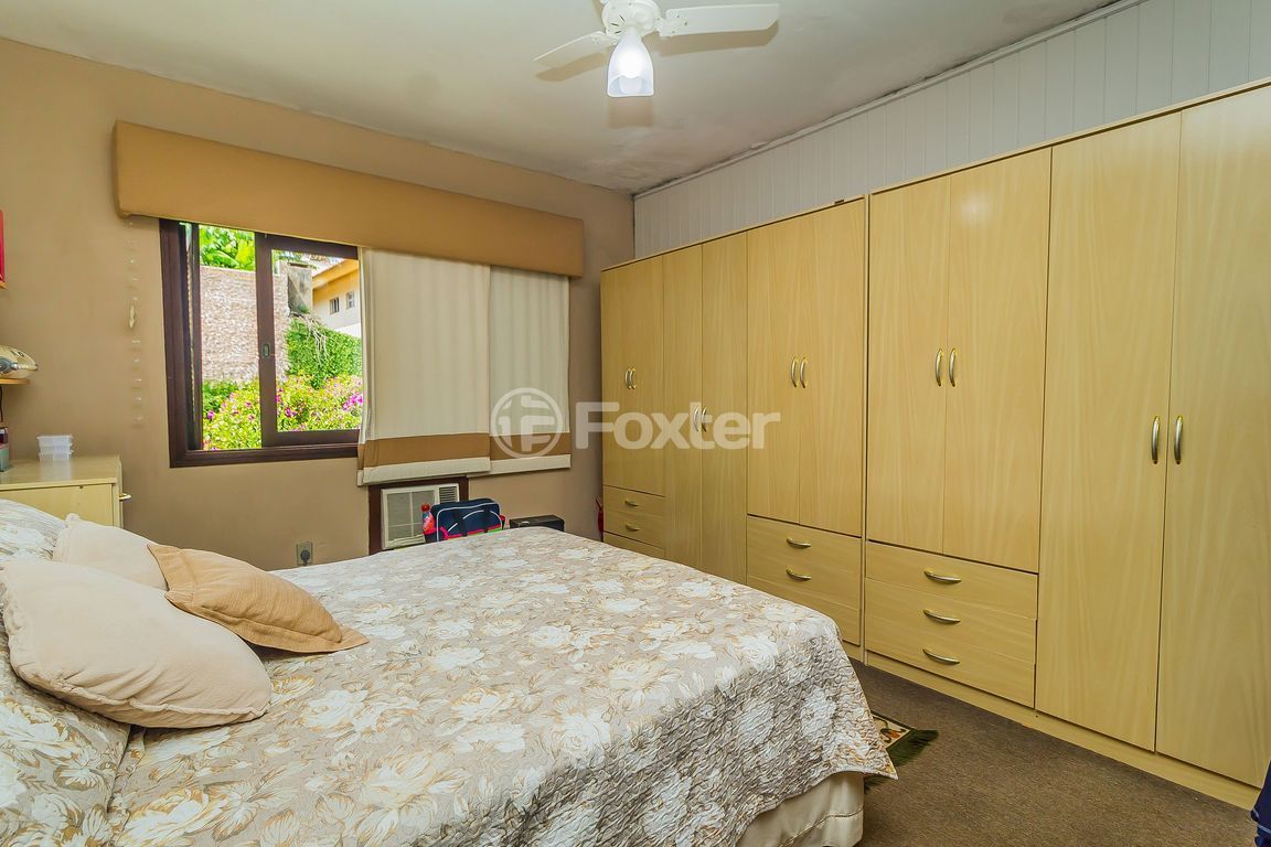 casa sobrado para comprar em Edgar Luiz Schneider, 200 - foto 40