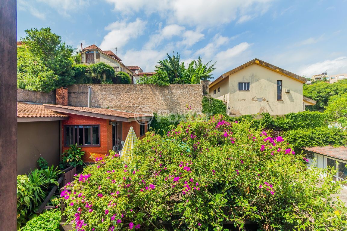 casa sobrado para comprar em Edgar Luiz Schneider, 200 - foto 43