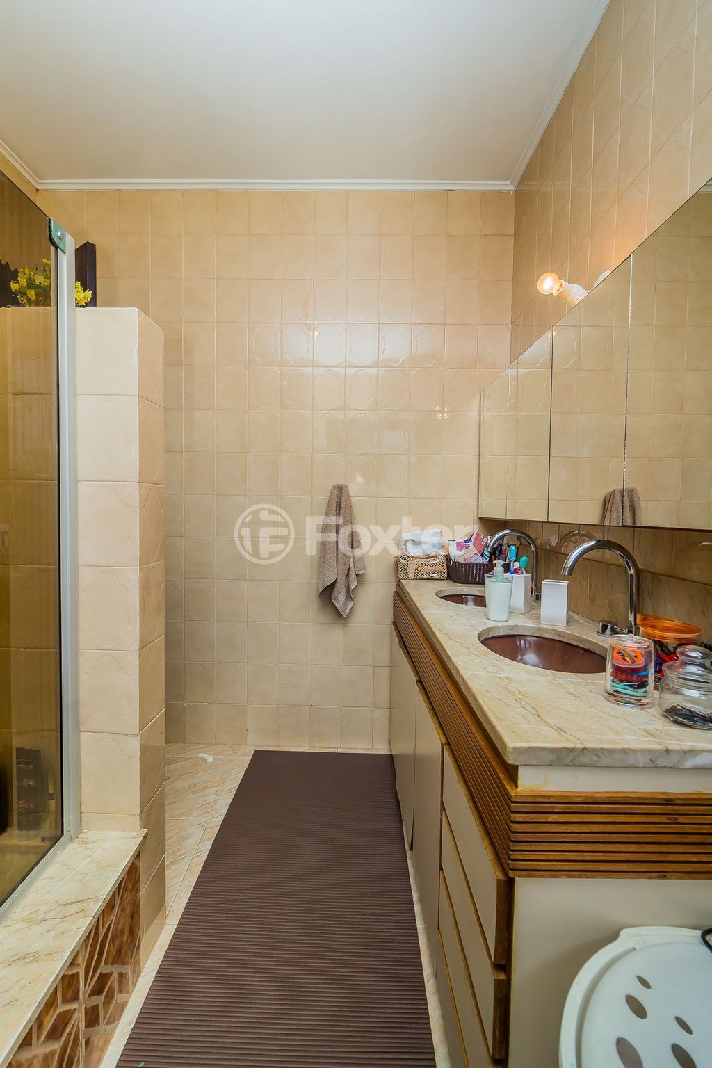 casa sobrado para comprar em Edgar Luiz Schneider, 200 - foto 45