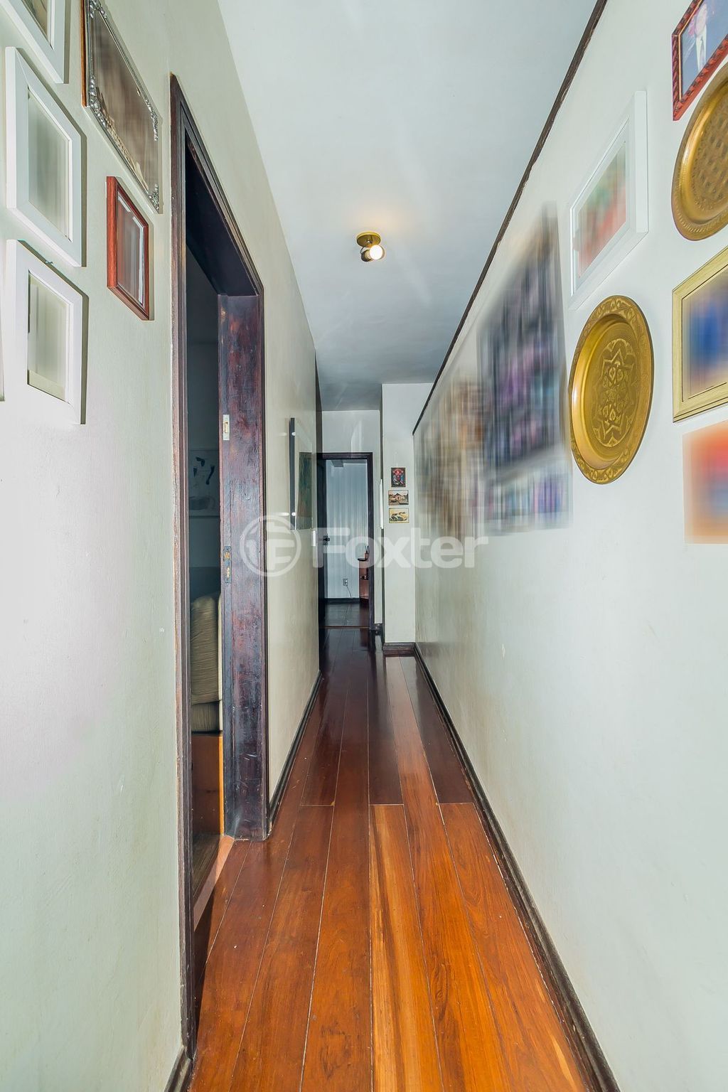casa sobrado para comprar em Edgar Luiz Schneider, 200 - foto 47