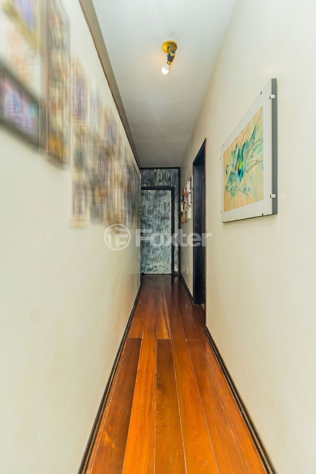 casa sobrado para comprar em Edgar Luiz Schneider, 200 - foto 48