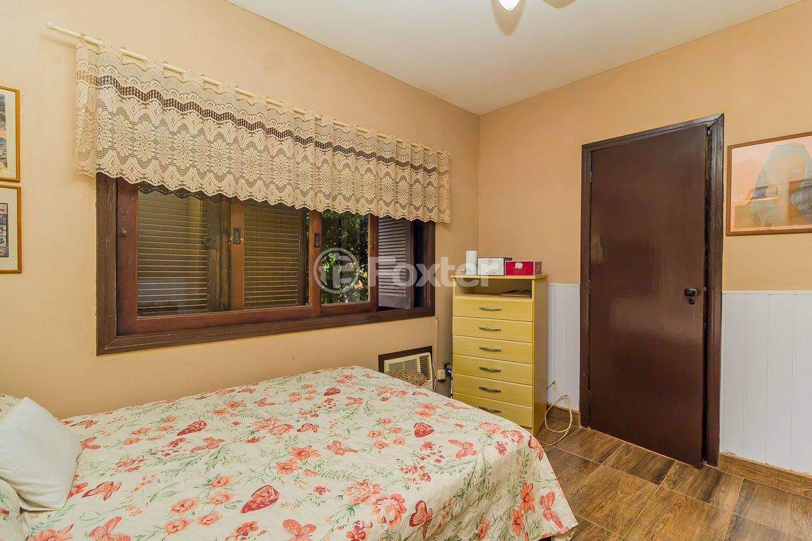 casa sobrado para comprar em Edgar Luiz Schneider, 200 - foto 50