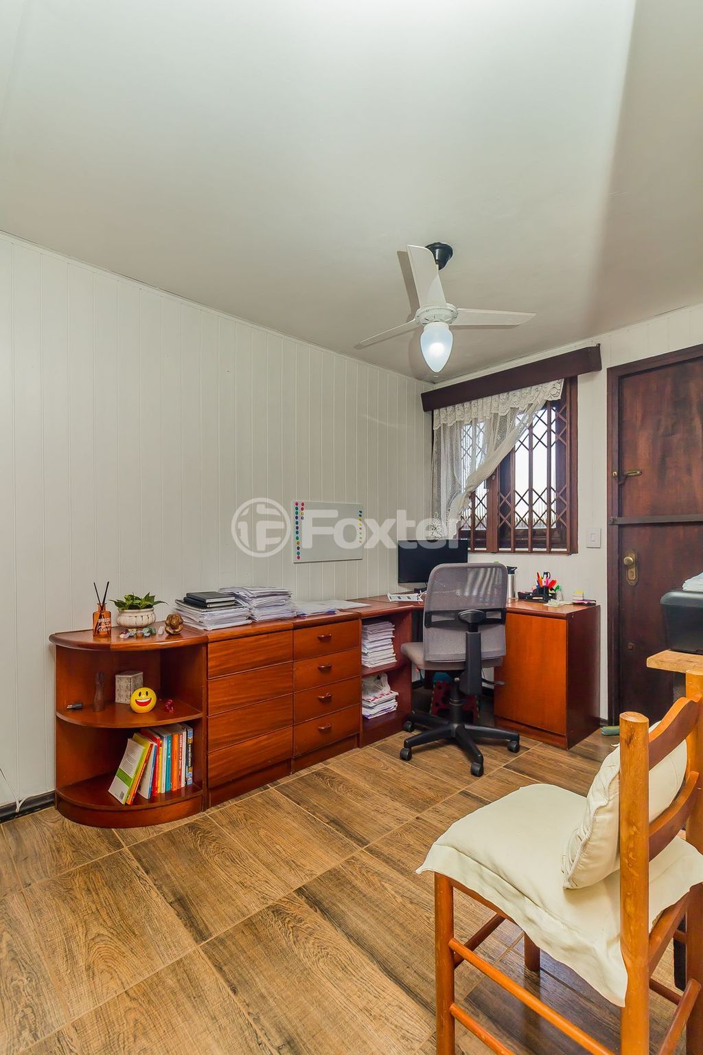 casa sobrado para comprar em Edgar Luiz Schneider, 200 - foto 52