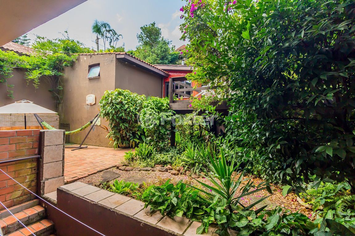 casa sobrado para comprar em Edgar Luiz Schneider, 200 - foto 55
