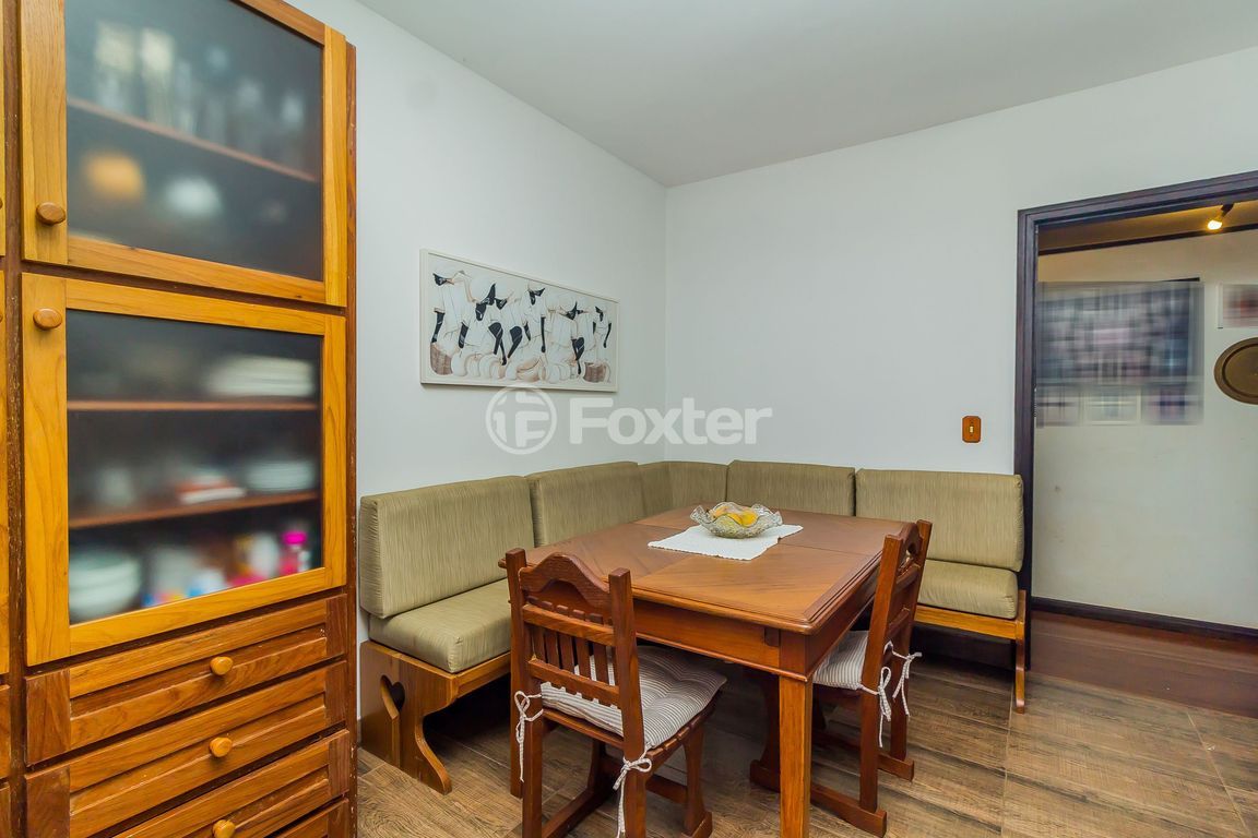 casa sobrado para comprar em Edgar Luiz Schneider, 200 - foto 57