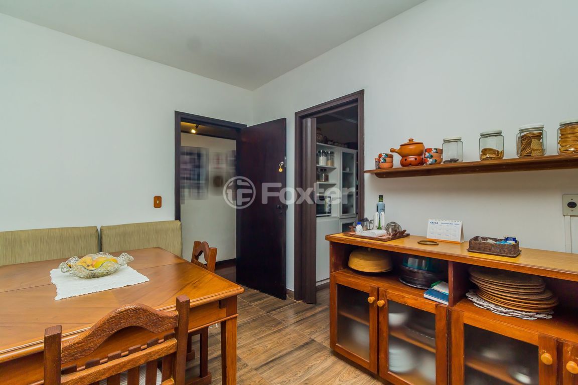 casa sobrado para comprar em Edgar Luiz Schneider, 200 - foto 58