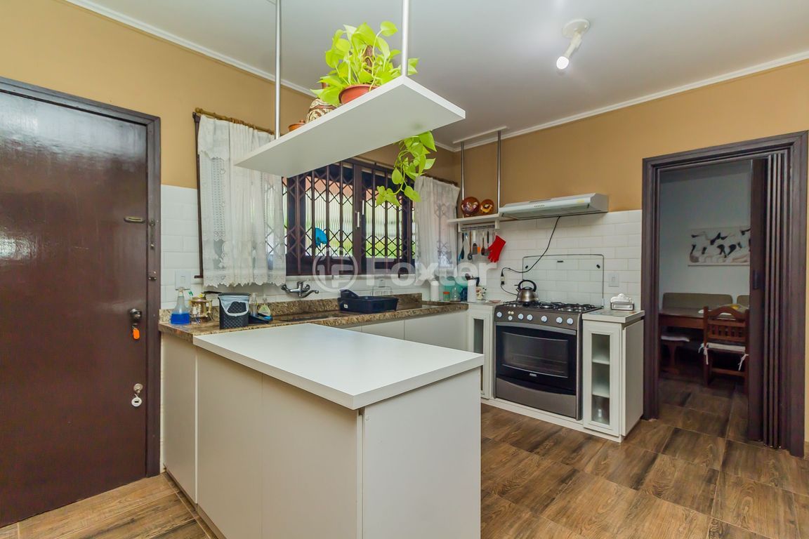 casa sobrado para comprar em Edgar Luiz Schneider, 200 - foto 62
