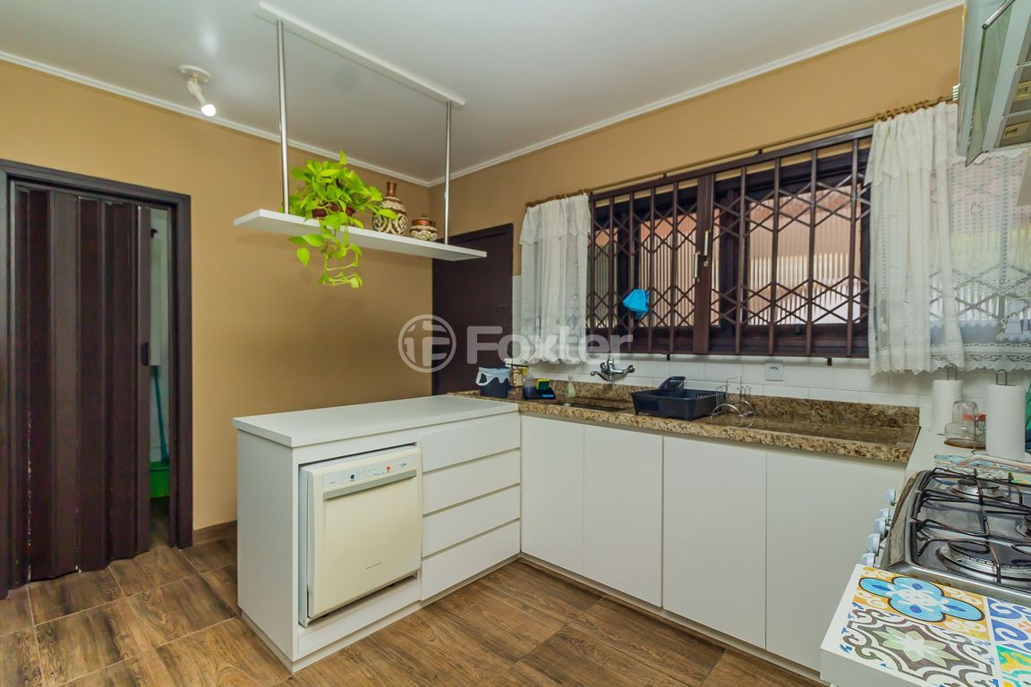 casa sobrado para comprar em Edgar Luiz Schneider, 200 - foto 63