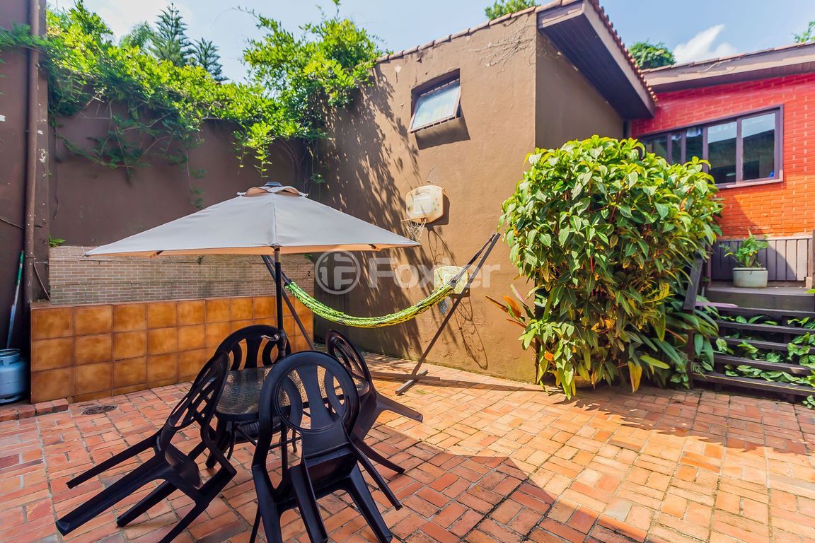 casa sobrado para comprar em Edgar Luiz Schneider, 200 - foto 67