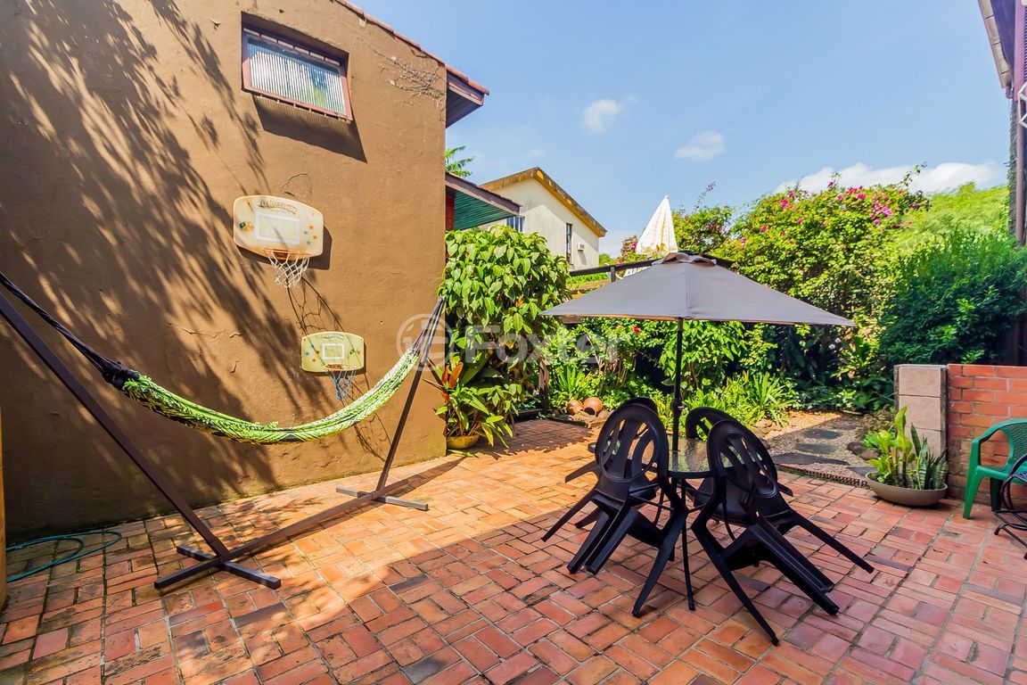 casa sobrado para comprar em Edgar Luiz Schneider, 200 - foto 68