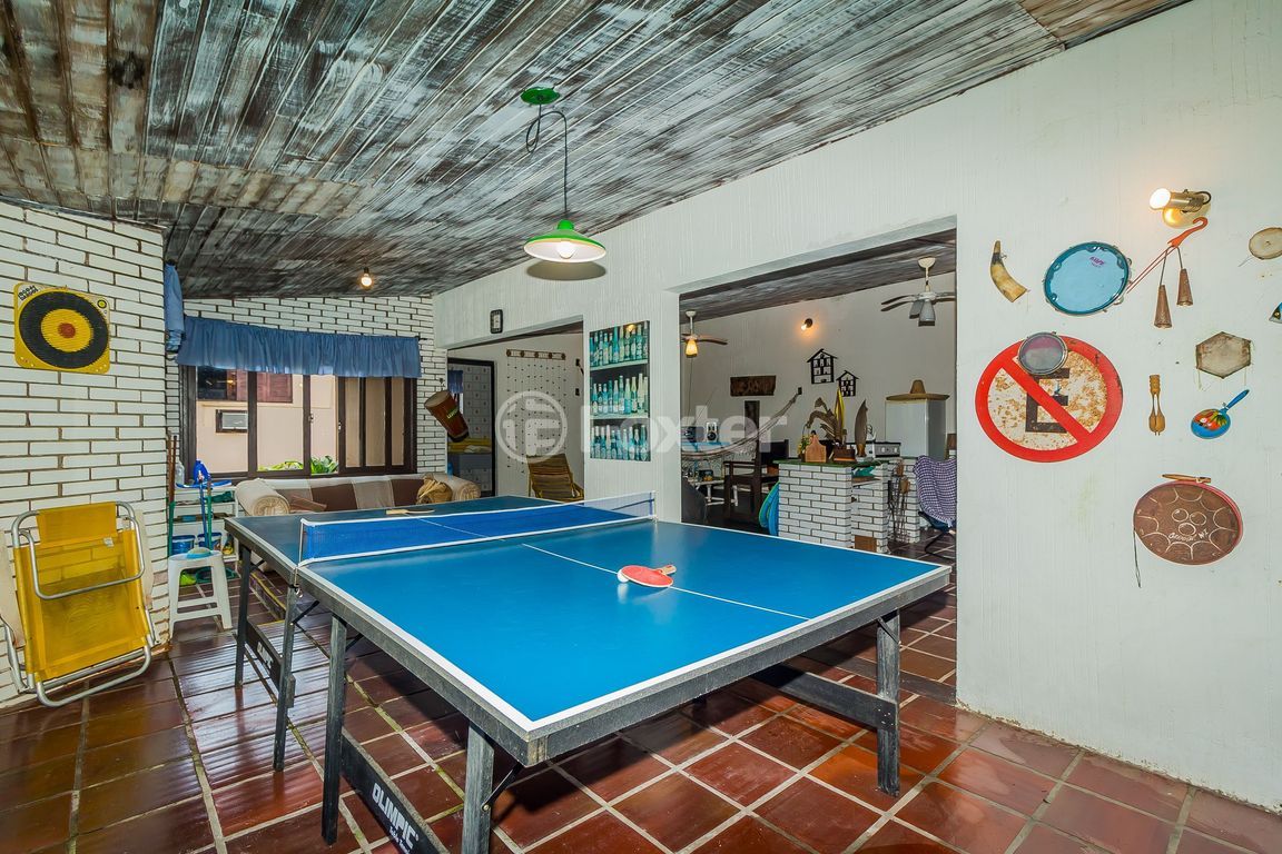 casa sobrado para comprar em Edgar Luiz Schneider, 200 - foto 74
