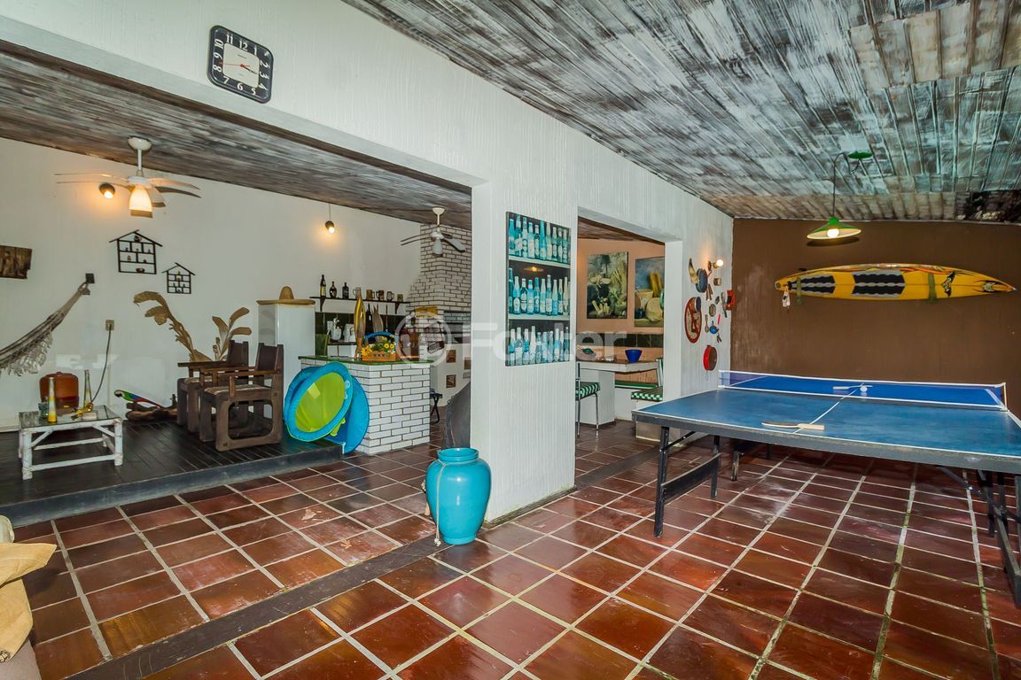 casa sobrado para comprar em Edgar Luiz Schneider, 200 - foto 75