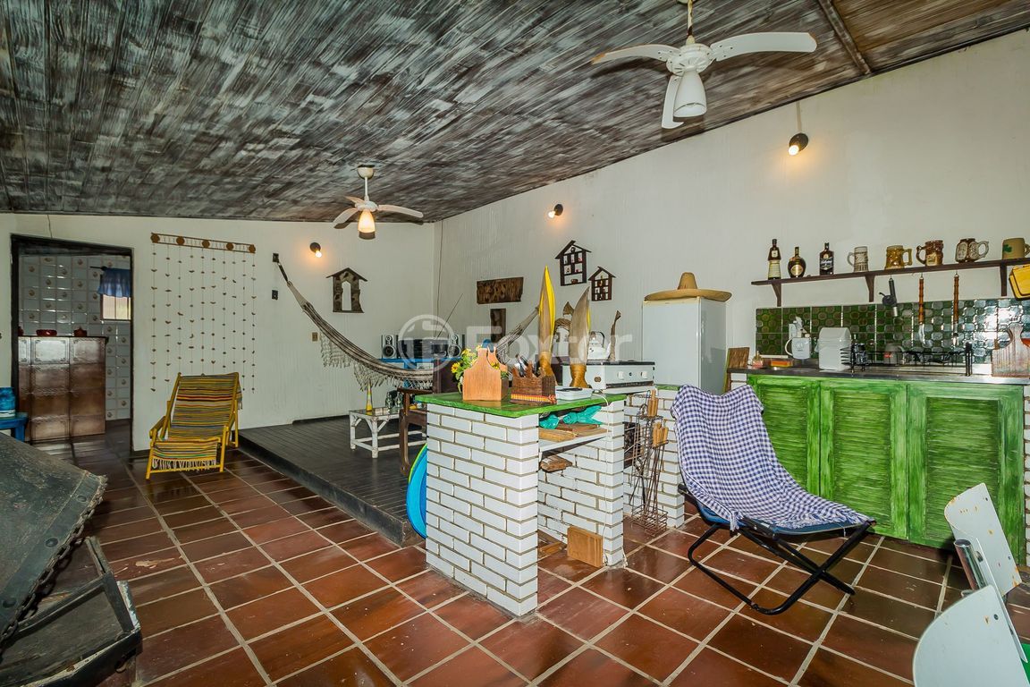 casa sobrado para comprar em Edgar Luiz Schneider, 200 - foto 77