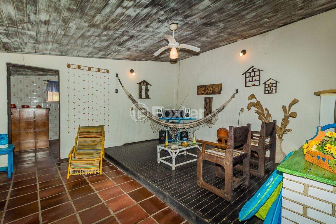 casa sobrado para comprar em Edgar Luiz Schneider, 200 - foto 79