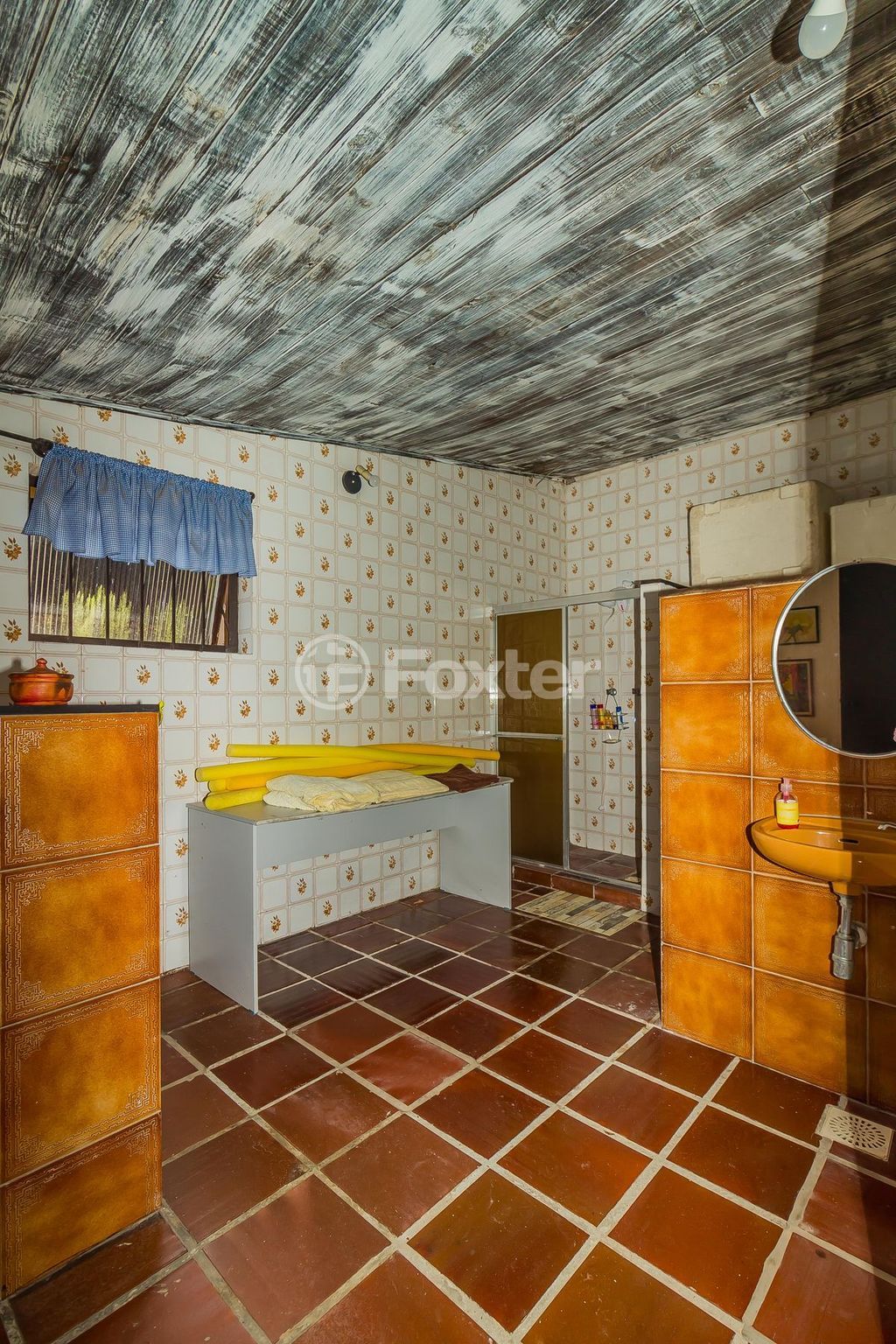 casa sobrado para comprar em Edgar Luiz Schneider, 200 - foto 82