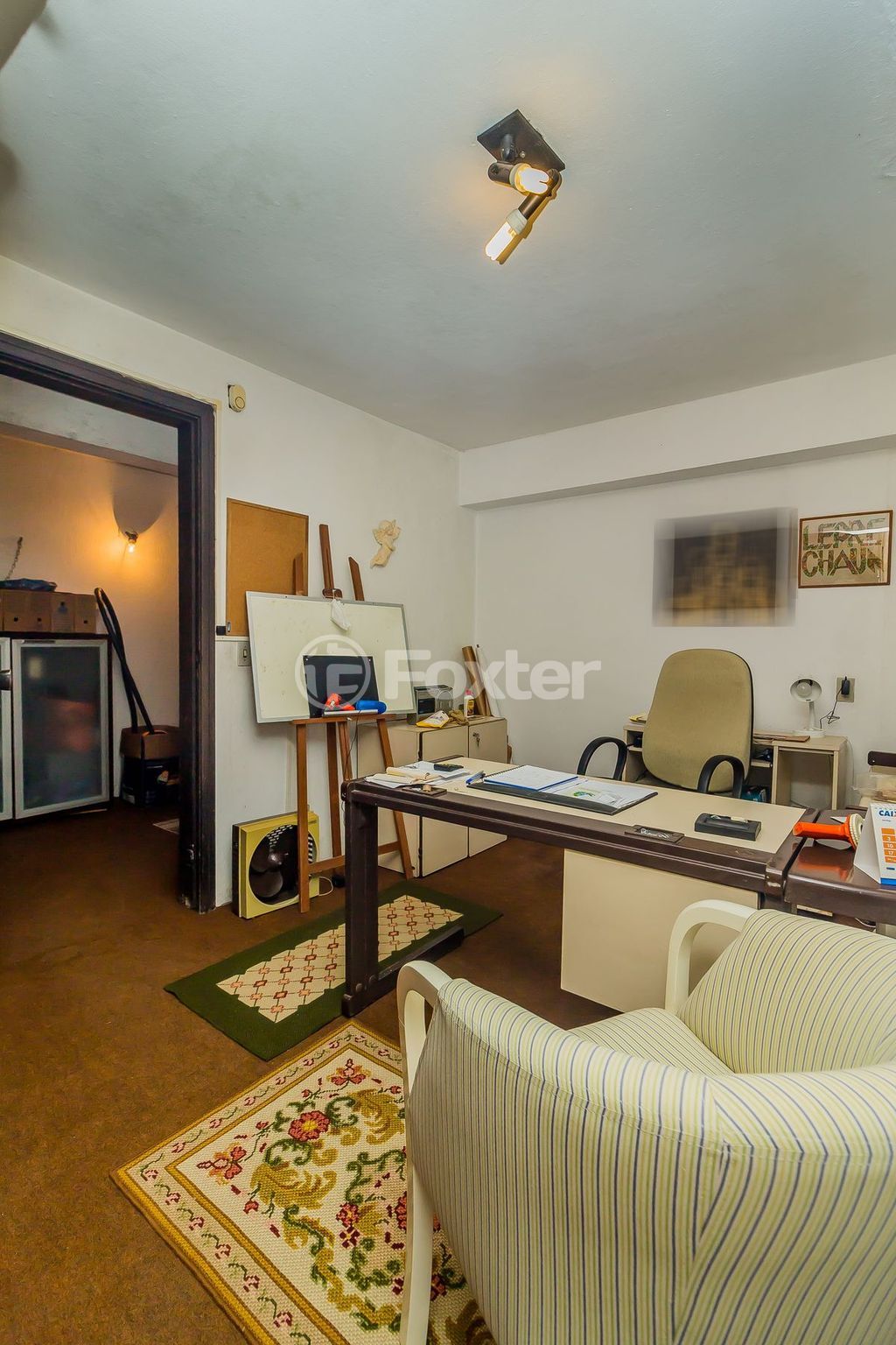 casa sobrado para comprar em Edgar Luiz Schneider, 200 - foto 85
