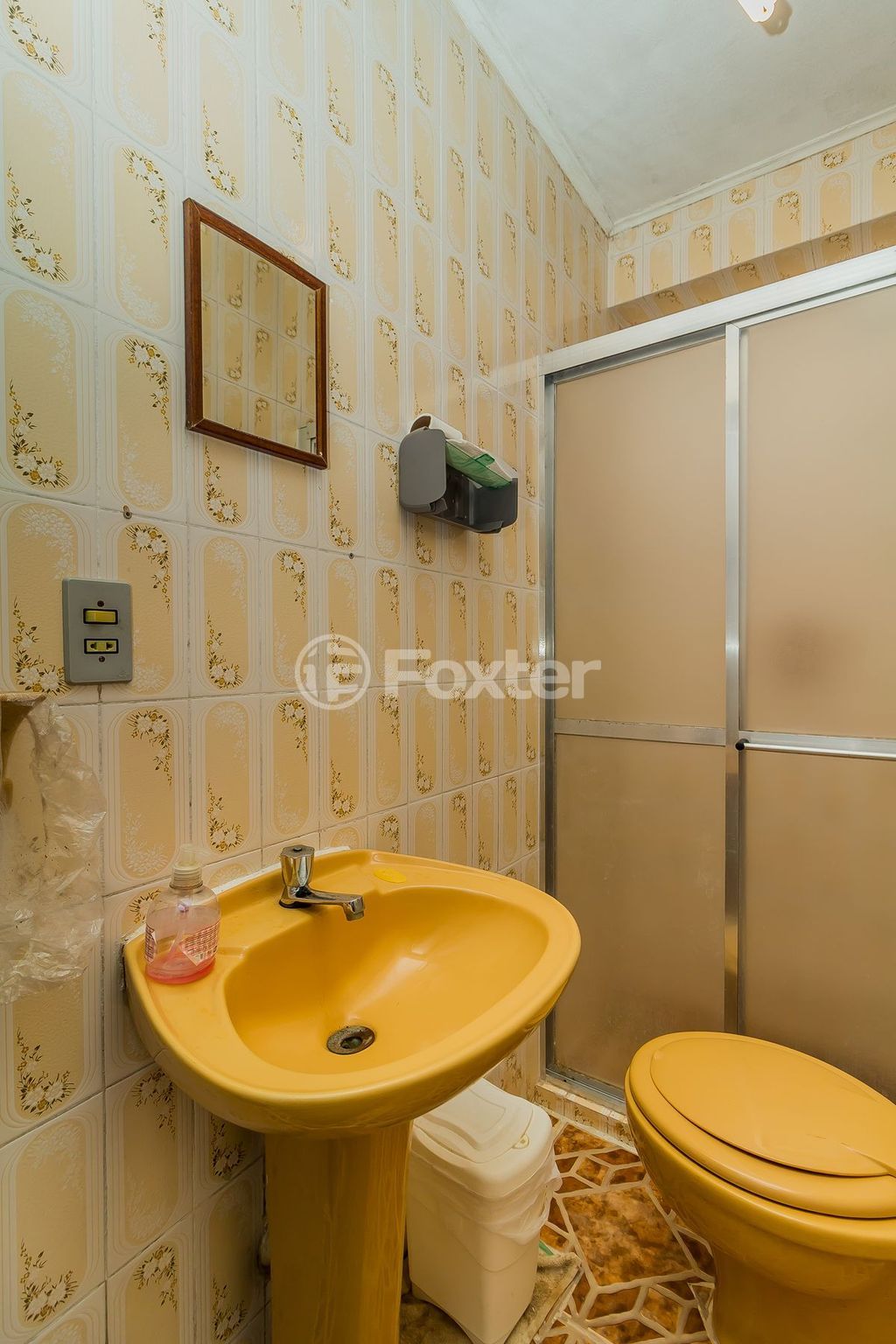 casa sobrado para comprar em Edgar Luiz Schneider, 200 - foto 87