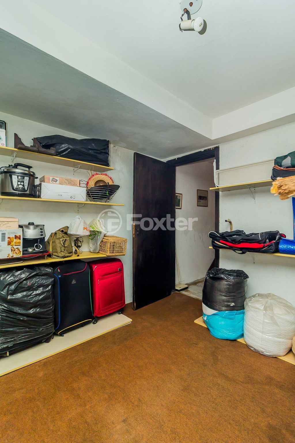 casa sobrado para comprar em Edgar Luiz Schneider, 200 - foto 88