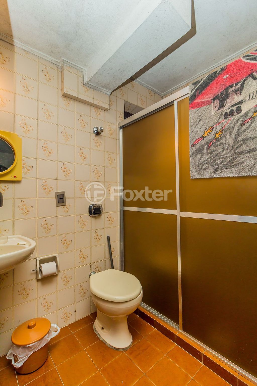 casa sobrado para comprar em Edgar Luiz Schneider, 200 - foto 90