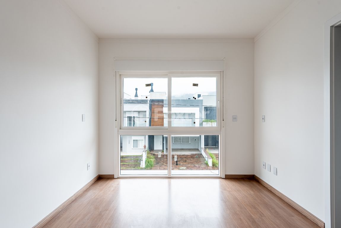 Casa em condominio para comprar em Monsenhor Augusto Dalvit, 75 - foto 43