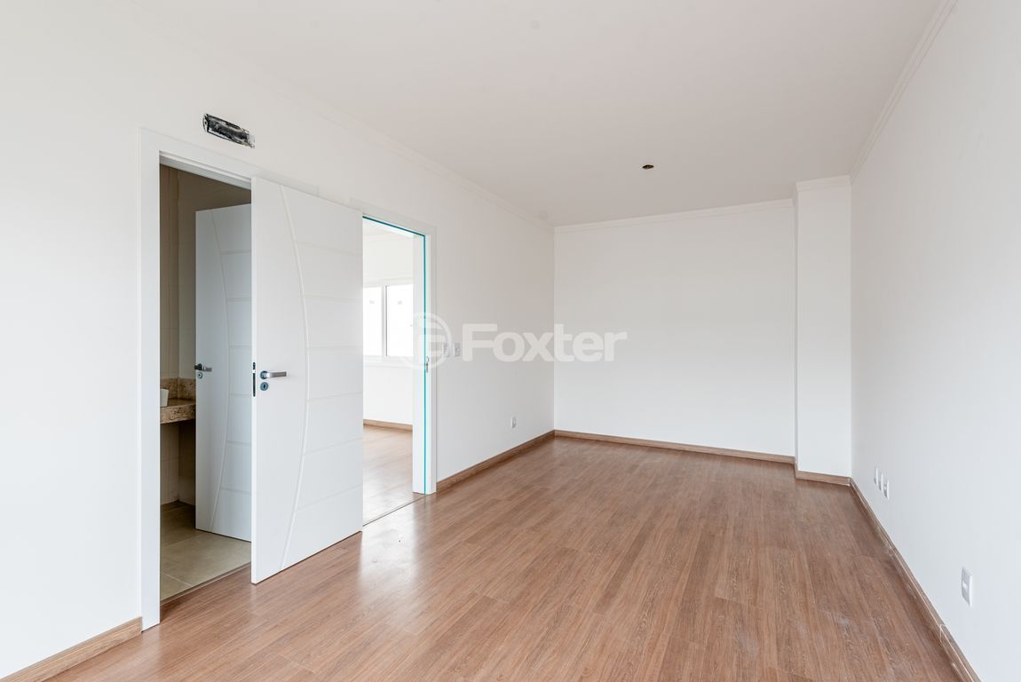Casa em condominio para comprar em Monsenhor Augusto Dalvit, 75 - foto 47