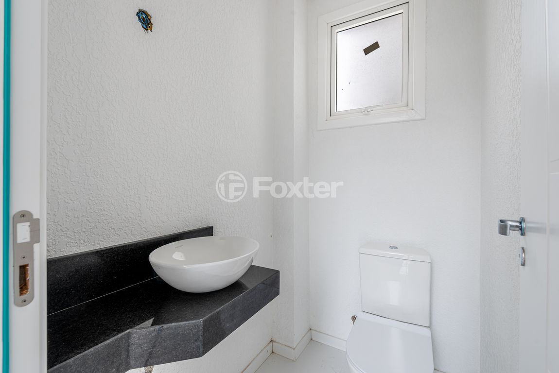 Casa em condominio para comprar em Monsenhor Augusto Dalvit, 75 - foto 33