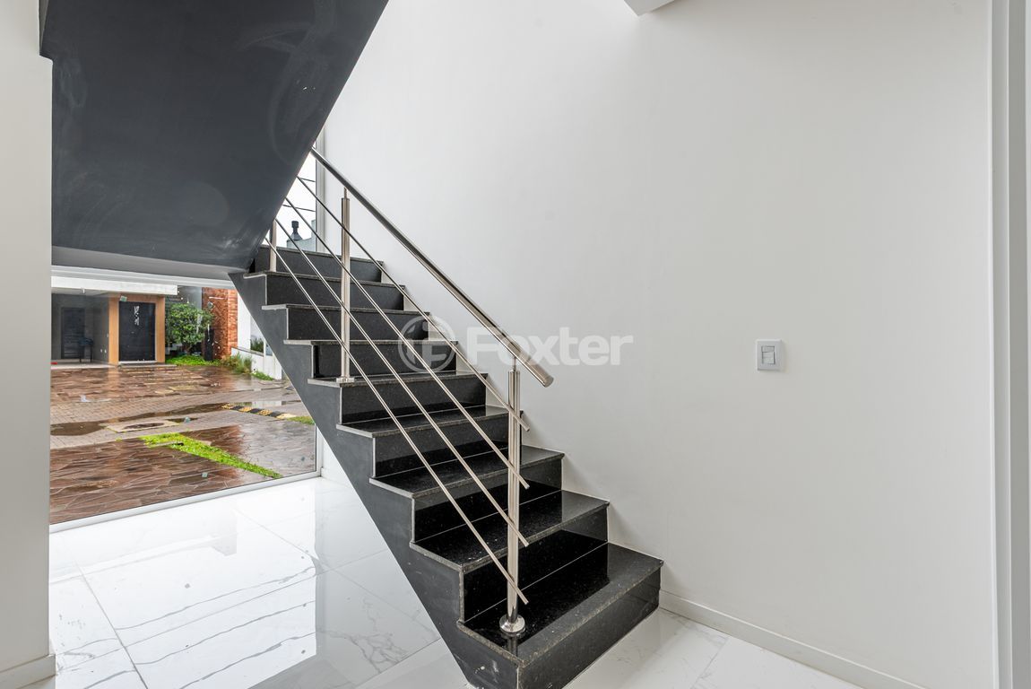 Casa em condominio para comprar em Monsenhor Augusto Dalvit, 75 - foto 35