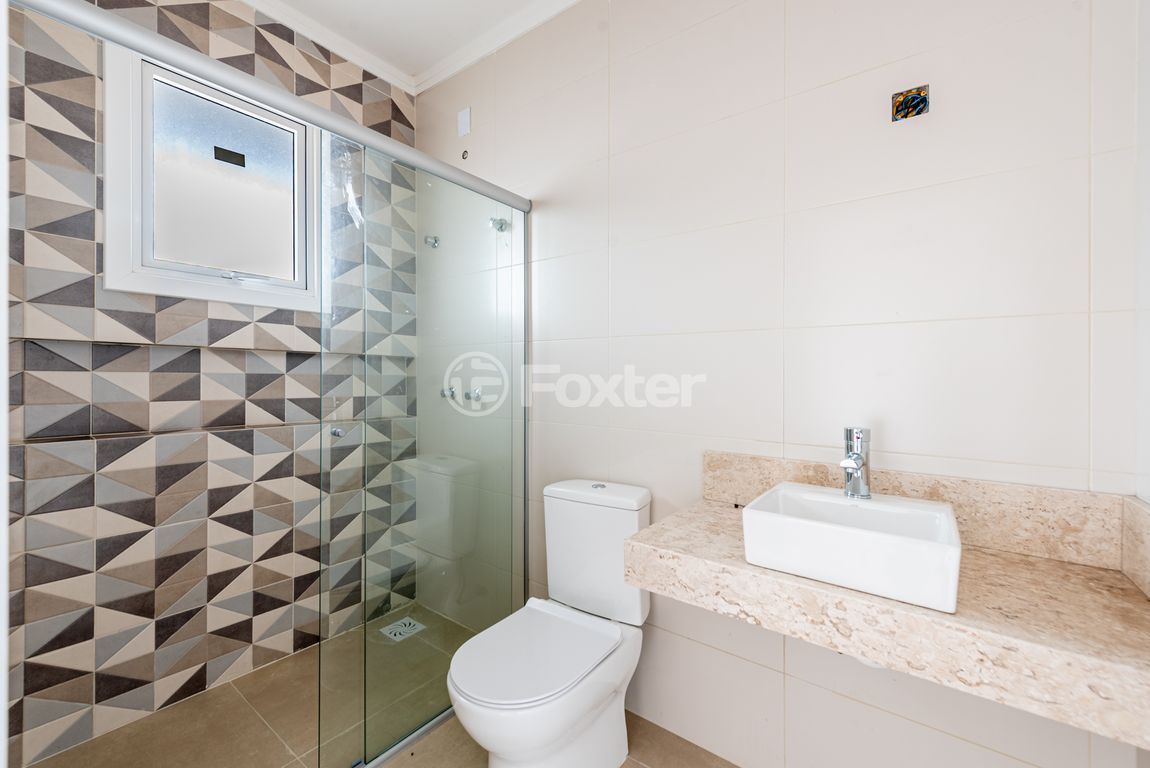 Casa em condominio para comprar em Monsenhor Augusto Dalvit, 75 - foto 50