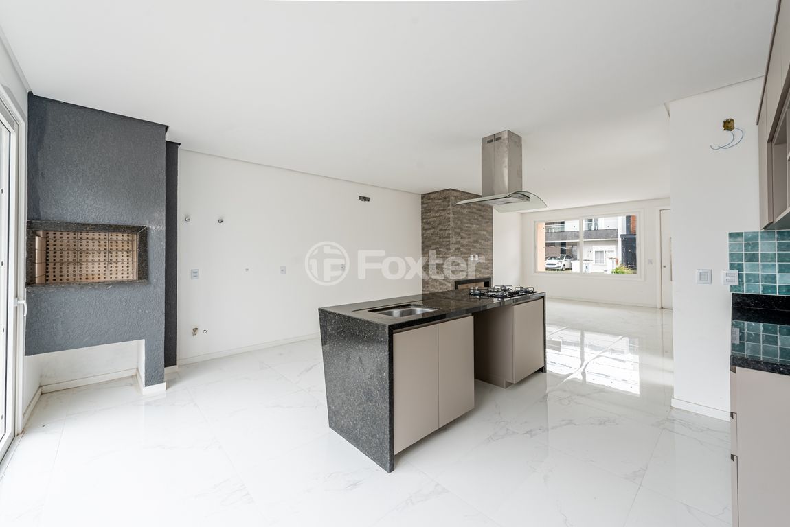 Casa em condominio para comprar em Monsenhor Augusto Dalvit, 75 - foto 25