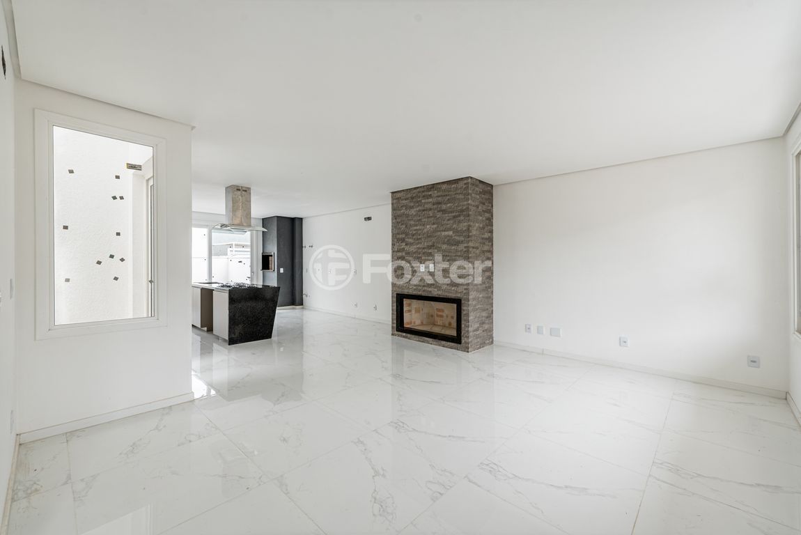 Casa em condominio para comprar em Monsenhor Augusto Dalvit, 75 - foto 4
