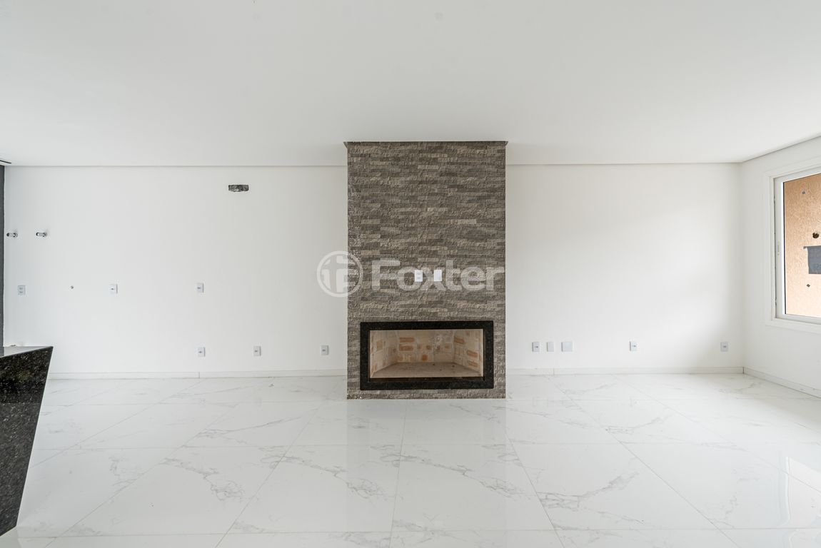 Casa em condominio para comprar em Monsenhor Augusto Dalvit, 75 - foto 14