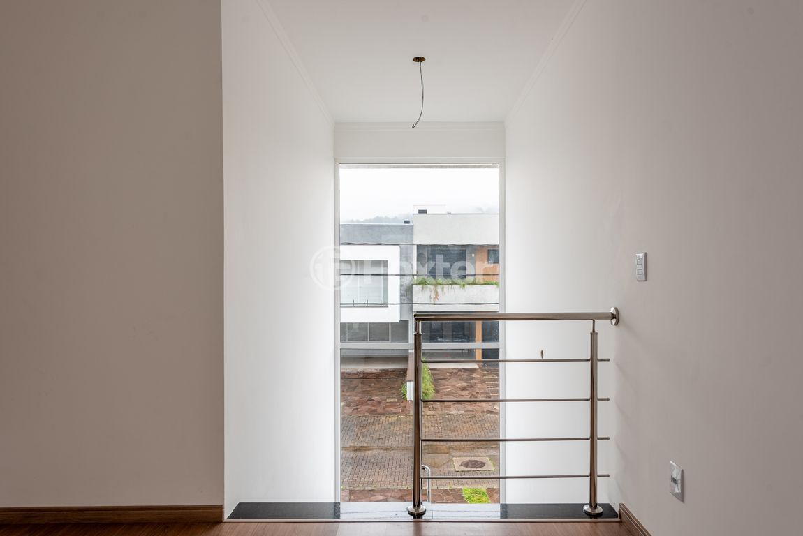 Casa em condominio para comprar em Monsenhor Augusto Dalvit, 75 - foto 60