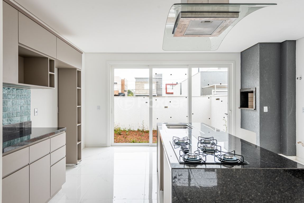 Casa em condominio para comprar em Monsenhor Augusto Dalvit, 75 - foto 28