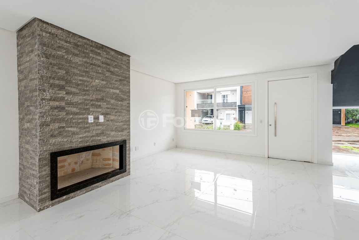 Casa em condominio para comprar em Monsenhor Augusto Dalvit, 75 - foto 5