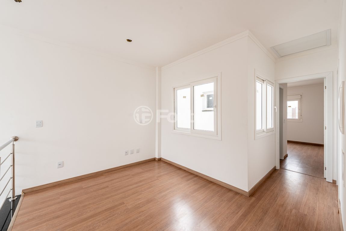 Casa em condominio para comprar em Monsenhor Augusto Dalvit, 75 - foto 40