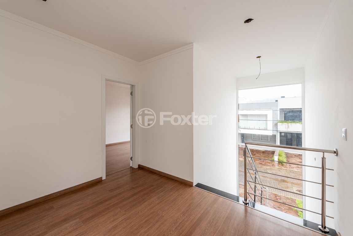 Casa em condominio para comprar em Monsenhor Augusto Dalvit, 75 - foto 38