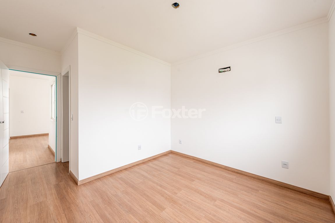 Casa em condominio para comprar em Monsenhor Augusto Dalvit, 75 - foto 53