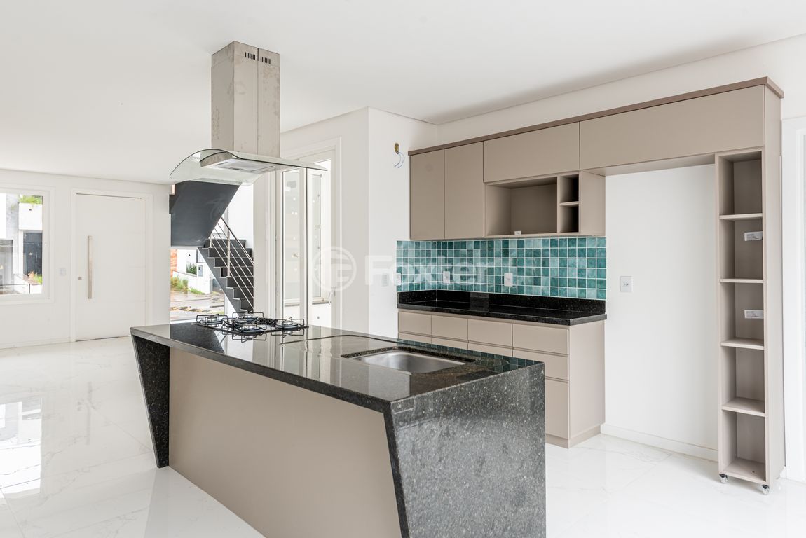 Casa em condominio para comprar em Monsenhor Augusto Dalvit, 75 - foto 24