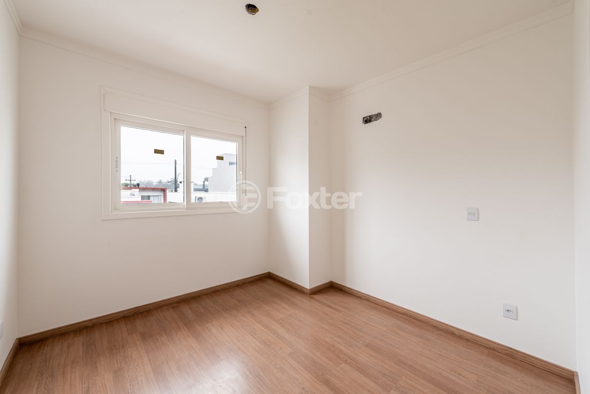 Casa em condominio para comprar em Monsenhor Augusto Dalvit, 75 - foto 57