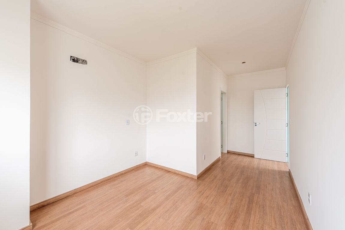 Casa em condominio para comprar em Monsenhor Augusto Dalvit, 75 - foto 58
