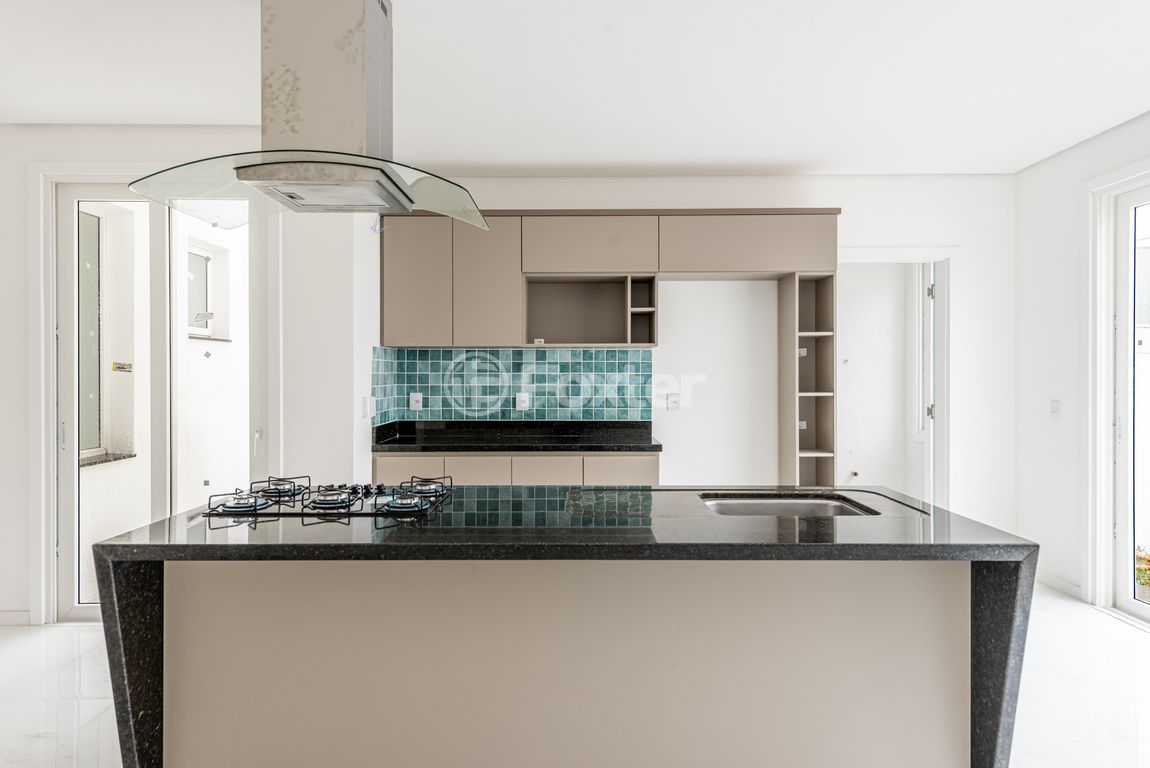 Casa em condominio para comprar em Monsenhor Augusto Dalvit, 75 - foto 22