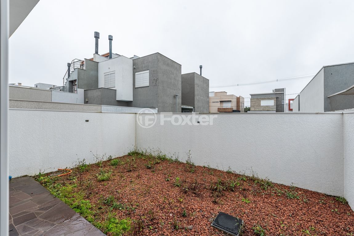 Casa em condominio para comprar em Monsenhor Augusto Dalvit, 75 - foto 29