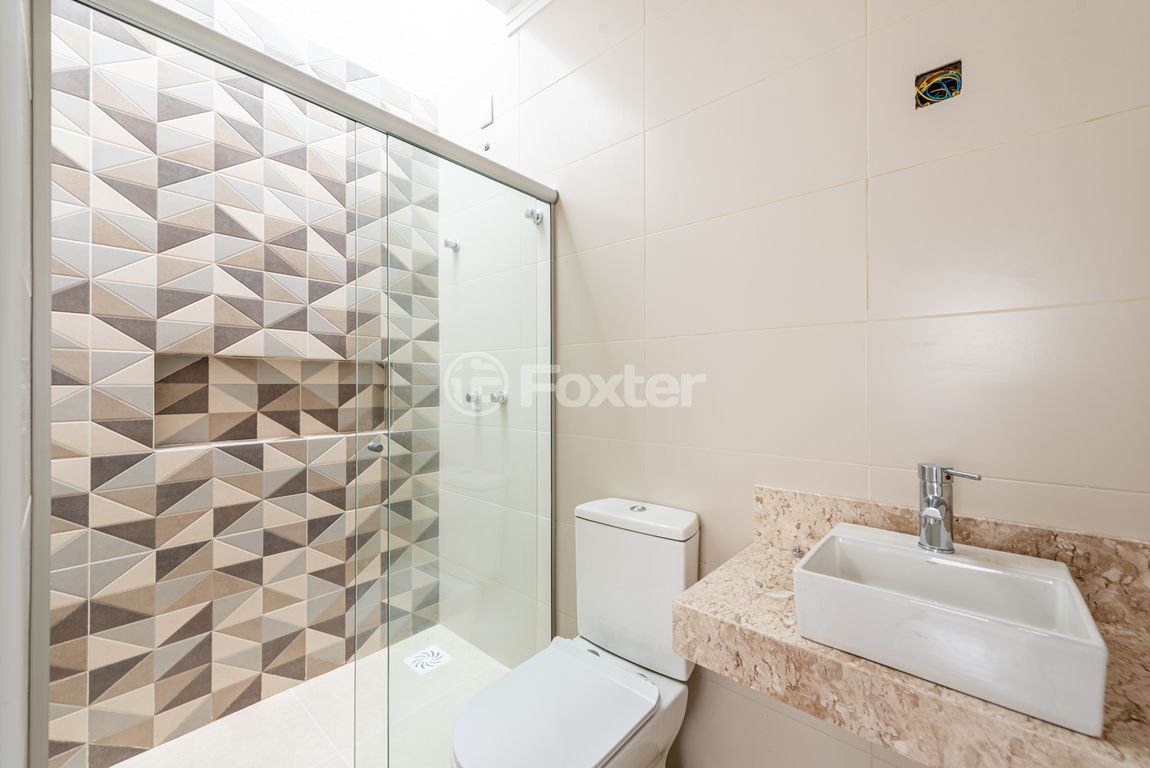 Casa em condominio para comprar em Monsenhor Augusto Dalvit, 75 - foto 59