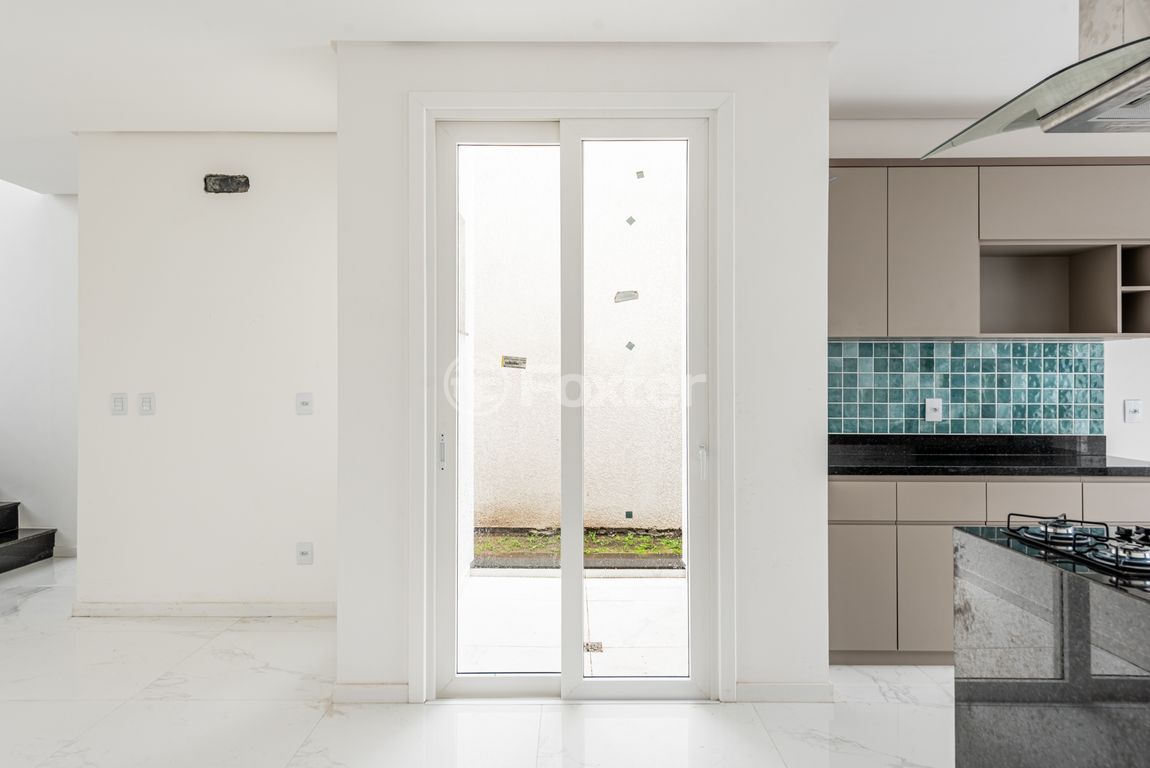 Casa em condominio para comprar em Monsenhor Augusto Dalvit, 75 - foto 18