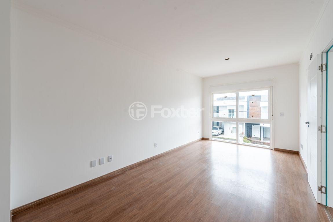 Casa em condominio para comprar em Monsenhor Augusto Dalvit, 75 - foto 42