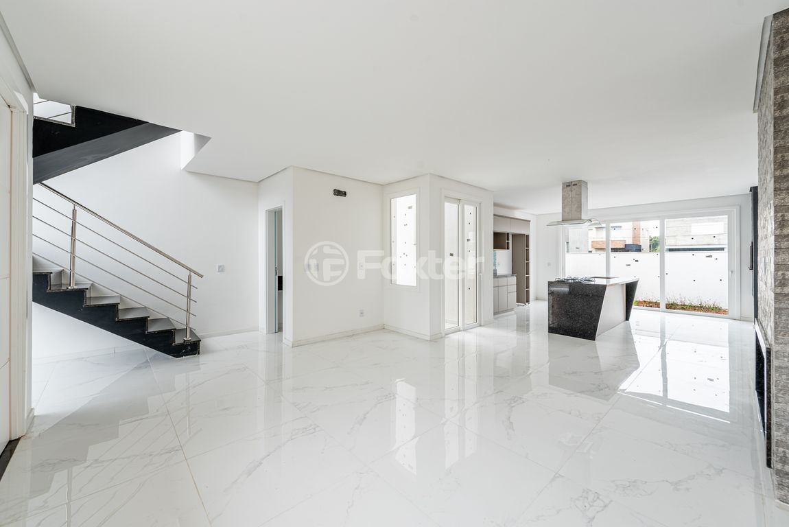 Casa em condominio para comprar em Monsenhor Augusto Dalvit, 75 - foto 9