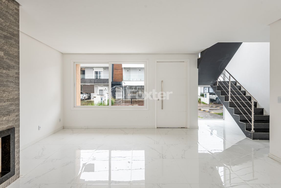 Casa em condominio para comprar em Monsenhor Augusto Dalvit, 75 - foto 8