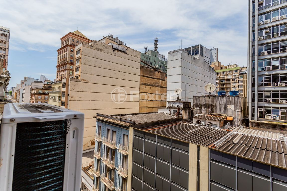 consultorio sala conjunto para comprar em URUGUAI, 335 - foto 13