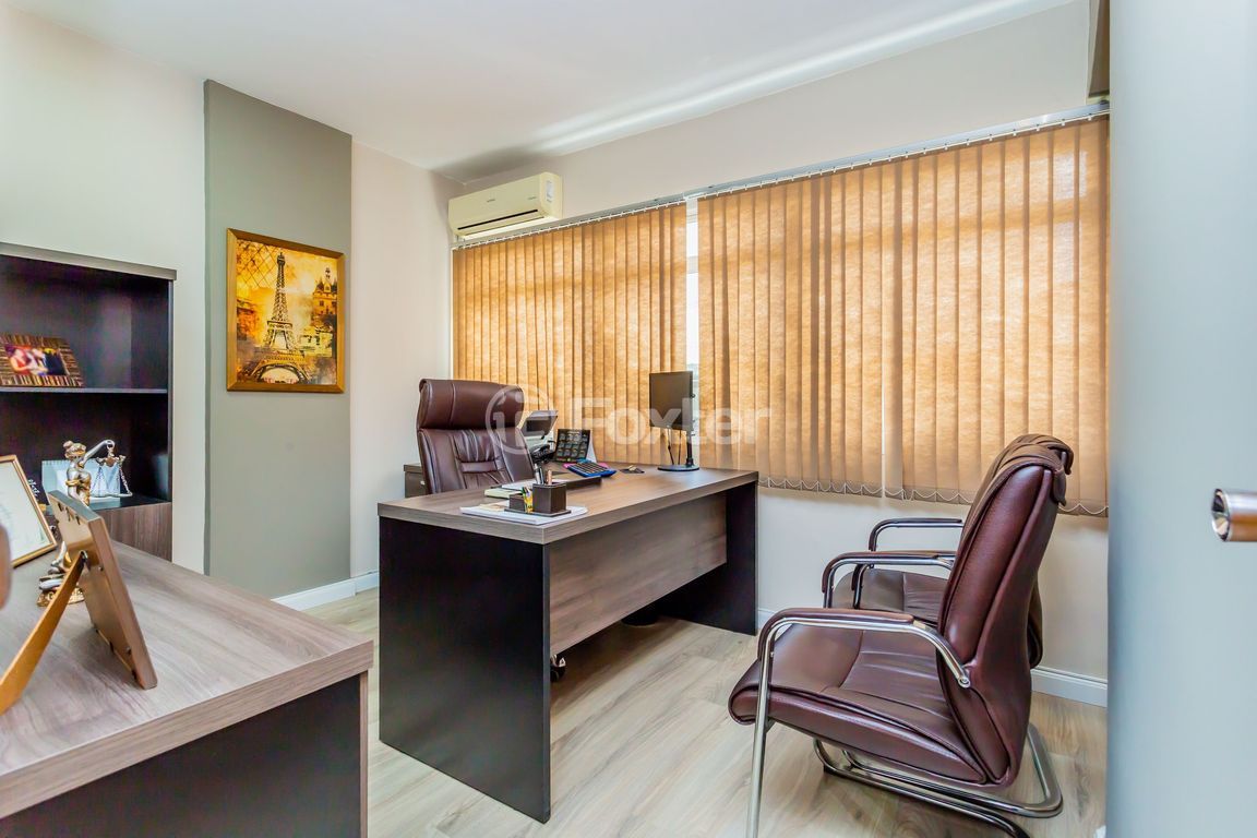 consultorio sala conjunto para comprar em URUGUAI, 335 - foto 17